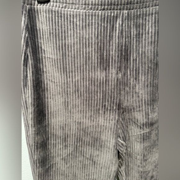 Aerie Velour pant - Picture 5 of 8